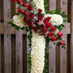 Faith Cross
