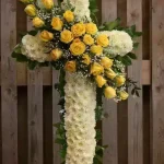 Faith Cross