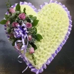 Loving Heart