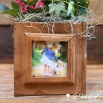 Garden of Memories