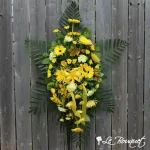 Brighter Blessings Spray