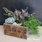 Tropical Planter