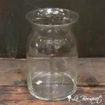 Sydney Vase Add-On