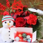 Dasher Gift Set