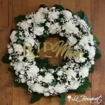 Custom Word Sign