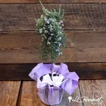 Rosemary