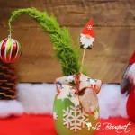 The Grinch