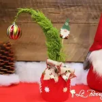 The Grinch