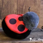 Lady Bug