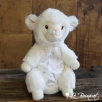 Lennox Lamb