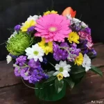 Pastel Paint Can