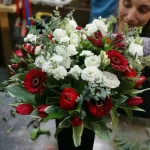 Designer's Choice Bouquet
