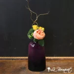 Le minimaliste