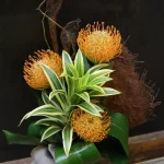 Protea Bouquet