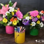 Pastel Paint Can