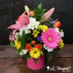 Pastel Paint Can
