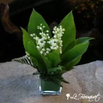 Bouquet de muguet