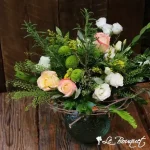 Rosemary Gardens