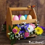 Sunny Bunny