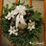 Christmas Wreath