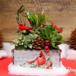Cardinal