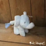 Lolly & Friends Rattle Toys