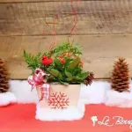 Merry & Bright