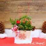 Merry & Bright