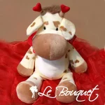 Girafe Geramy (XLarge)