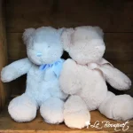 Peyton Bear Buddies