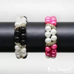 Pink & Black Collection
