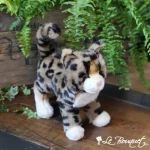 Douglas Cats
