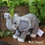 Elle Elephant