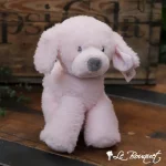 Fluffey Puppies