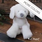 Fluffey Puppies