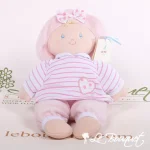 Sweet Dolly
