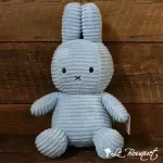 Ribbed Rabbit