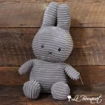 Ribbed Rabbit