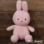 Ribbed Rabbit