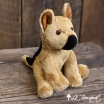 Prince the Shepherd