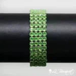 Rock Candy Collection