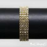 Rock Candy Collection