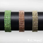 Rock Candy Collection