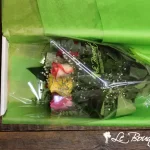 Roses Long Stem Assorted Colour