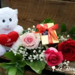 Rose Giftset