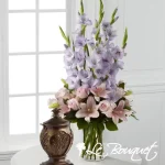 Amour toujours de FTD