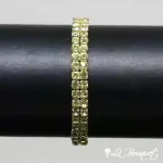 Rock Candy Collection