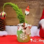The Grinch