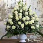 Rose Abundance
