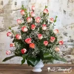 Rose Abundance